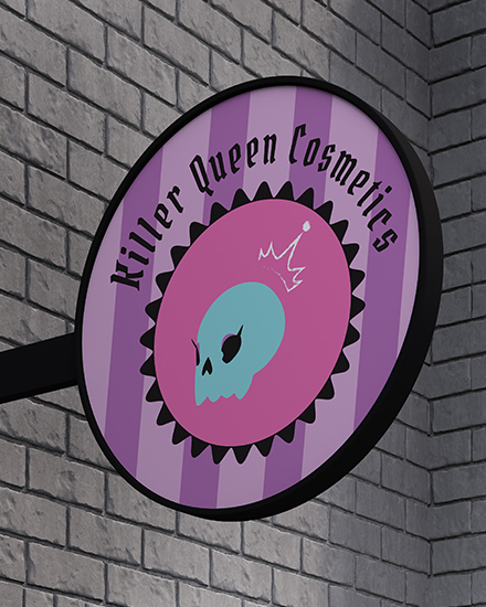 KQC Thumbnail