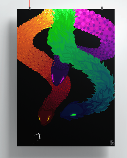 Lil guy Thumbnail
